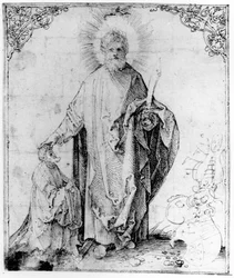 Saint Barthélemy